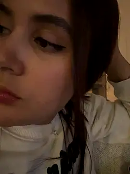 Snapshot of LexyRobert chatting on October 2025 03:35:01 AM LexyRobert online show from October 2025 03:35:01 AM