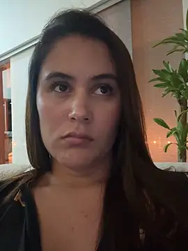 Snapshot of LexyRobert chatting on October 2025 02:08:02 AM LexyRobert online show from October 2025 02:08:02 AM