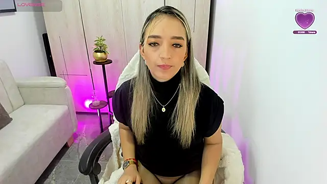 Katapinter online show from November 2025 07:26:01 PM