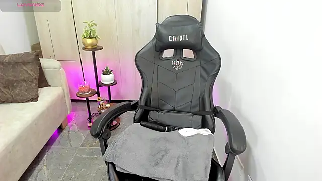 Katapinter online show from January 2026 12:37:01 AM