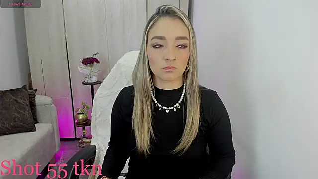 Katapinter online show from February 2026 09:49:01 PM