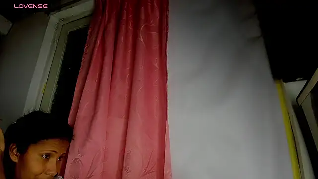 Snapshot of Nenita_Hot_ chatting on October 2025 03:06:02 AM Nenita Hot  online show from October 2025 03:06:02 AM