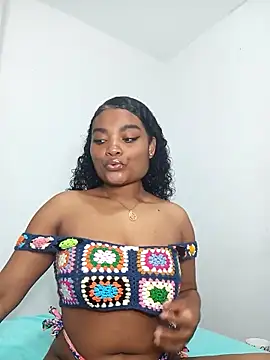 gianna smith online show from February 2026 05:11:02 AM