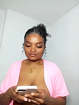 gianna smith online show from April 2026 05:10:01 AM