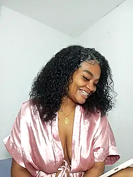 Snapshot of gianna_smith chatting on April 2026 04:37:02 AM gianna smith online show from April 2026 04:37:02 AM