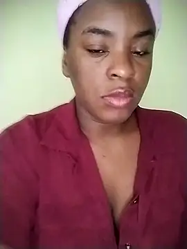 aghata bbolsa online show from December 2024 12:58:01 PM