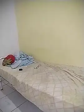 aghata bbolsa online show from December 2024 09:55:01 PM