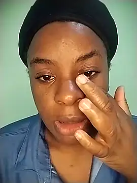 aghata bbolsa online show from December 2024 01:35:01 AM