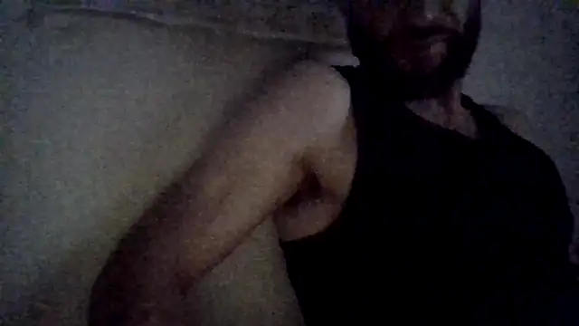 Snapshot of maccdaddy87 chatting on July 2026 06:38:02 AM maccdaddy87 online show from July 2026 06:38:02 AM