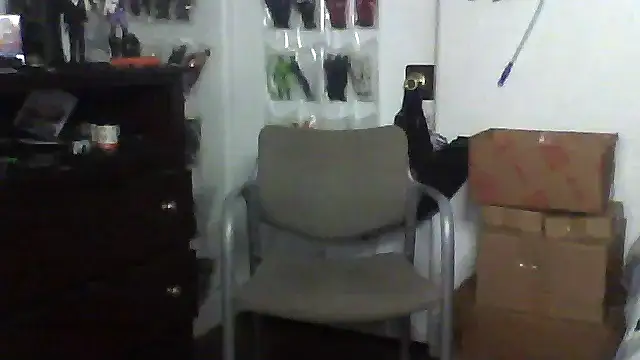 Mexicanpapibear1 online show from July 2026 12:23:01 PM