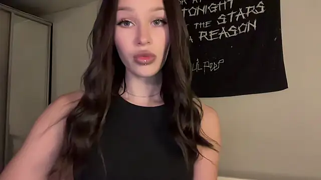 ur molly online show from November 2025 12:59:01 PM