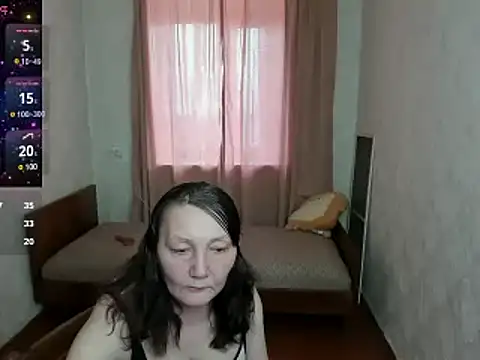 elis gabbi online show from March 2025 05:11:01 AM