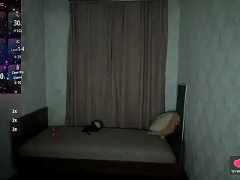 elis gabbi online show from March 2025 08:56:01 PM