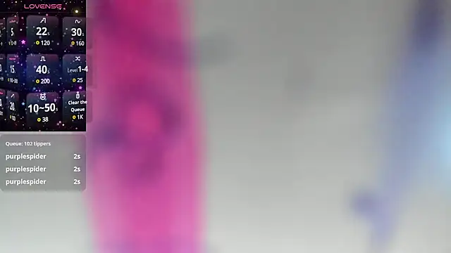 elis gabbi online show from March 2025 03:59:01 PM