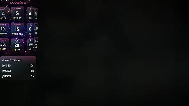 elis gabbi online show from March 2025 08:54:01 PM