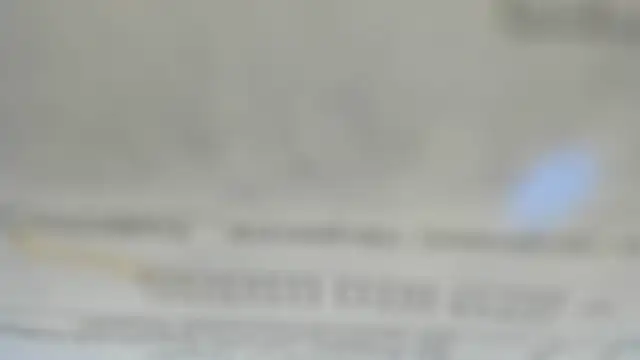 elis gabbi online show from September 2025 12:18:02 PM