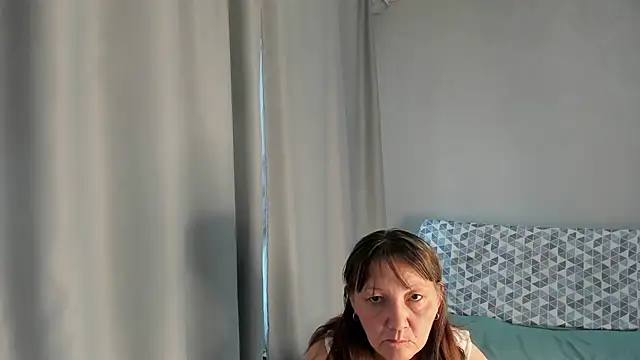 elis gabbi online show from October 2025 12:43:02 AM