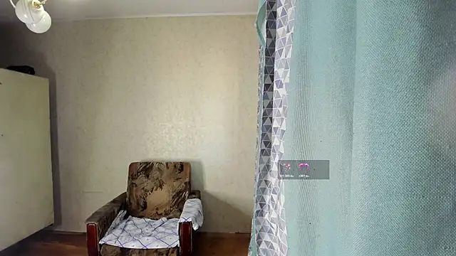 elis gabbi online show from April 2026 12:57:01 AM