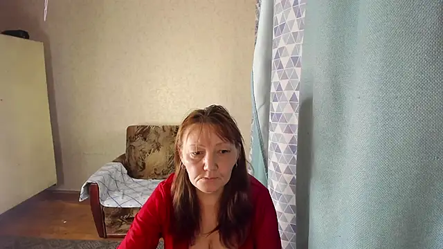 elis gabbi online show from April 2026 01:19:02 AM