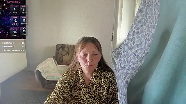 Snapshot of elis_gabbi chatting on June 2026 01:41:02 AM elis gabbi online show from June 2026 01:41:02 AM