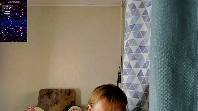 elis gabbi online show from July 2026 12:42:02 PM