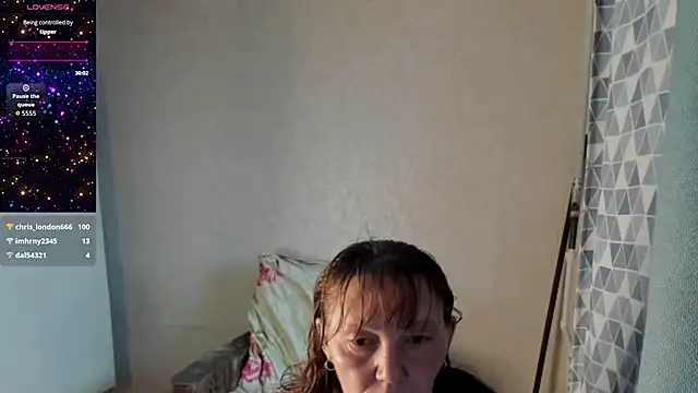 elis gabbi online show from July 2026 03:15:02 AM