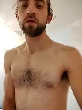 Snapshot of chastin22raines chatting on October 2025 07:09:01 AM chastin22raines online show from October 2025 07:09:01 AM