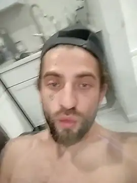 Snapshot of chastin22raines chatting on November 2025 06:02:02 AM chastin22raines online show from November 2025 06:02:02 AM