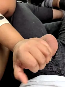 Snapshot of chastin22raines chatting on December 2025 04:34:02 PM chastin22raines online show from December 2025 04:34:02 PM