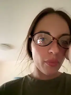 AmiLavs online show from December 2024 12:12:01 PM