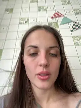 AmiLavs online show from December 2024 11:09:02 AM