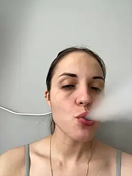 AmiLavs online show from January 2025 10:34:01 AM