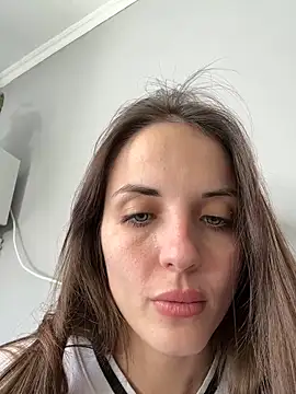 AmiLavs online show from January 2025 10:48:01 AM