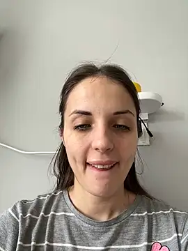 AmiLavs online show from March 2025 10:00:02 AM