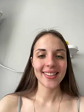 AmiLavs online show from March 2025 10:52:02 AM