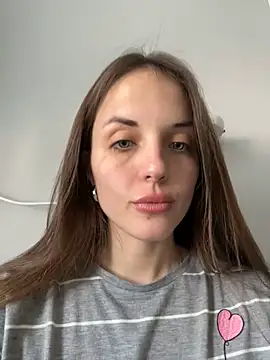 AmiLavs online show from March 2025 11:53:02 AM