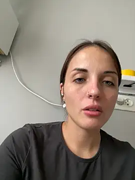 AmiLavs online show from September 2025 11:11:02 AM