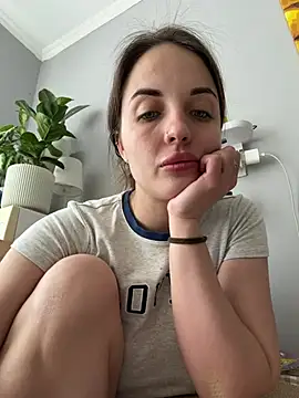 AmiLavs online show from March 2026 09:59:01 AM