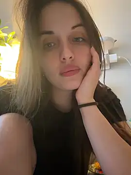 AmiLavs online show from March 2026 03:15:01 PM