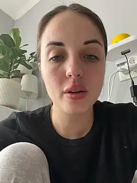 AmiLavs online show from March 2026 10:32:02 AM