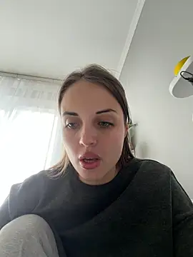 AmiLavs online show from April 2026 11:55:01 AM