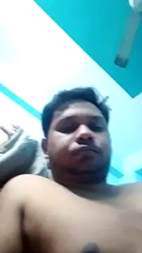 Snapshot of Sexyghsoh chatting on December 2024 06:16:02 PM Sexyghsoh online show from December 2024 06:16:02 PM