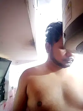 Snapshot of Sexyghsoh chatting on February 2025 12:54:01 AM Sexyghsoh online show from February 2025 12:54:01 AM