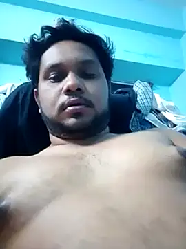 Snapshot of Sexyghsoh chatting on February 2025 06:33:01 PM Sexyghsoh online show from February 2025 06:33:01 PM