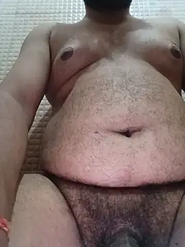 Snapshot of Sexyghsoh chatting on July 2026 03:22:02 AM Sexyghsoh online show from July 2026 03:22:02 AM