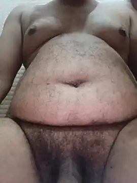 Snapshot of Sexyghsoh chatting on July 2026 04:27:02 PM Sexyghsoh online show from July 2026 04:27:02 PM