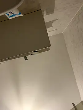 Snapshot of EmilyWi_ chatting on September 2025 04:01:01 PM EmilyWi online show from September 2025 04:01:01 PM