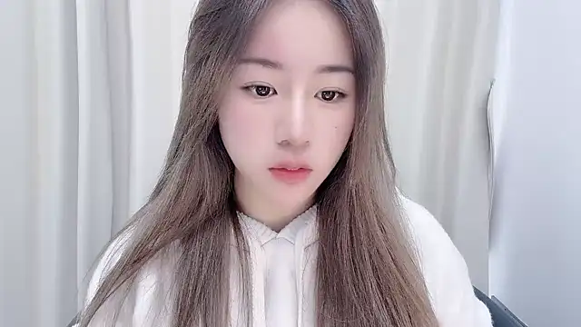 chloe-01 online show from January 2025 03:17:01 AM