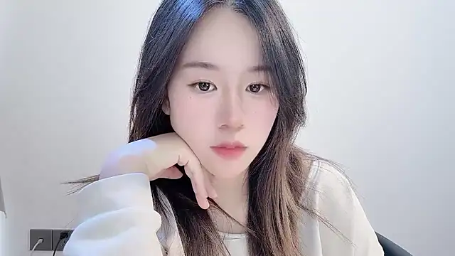 chloe-01 online show from November 2025 03:08:02 AM