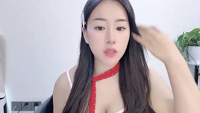 chloe-01 online show from January 2026 04:59:01 AM